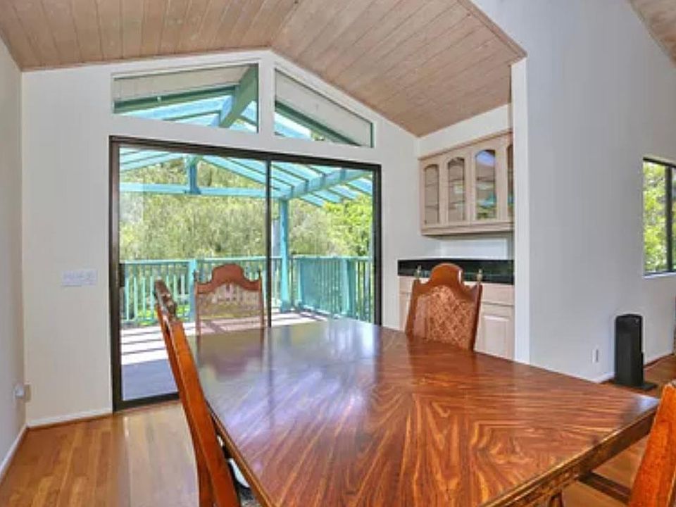 2nd image of 2718 Ben Lomond Dr #2718