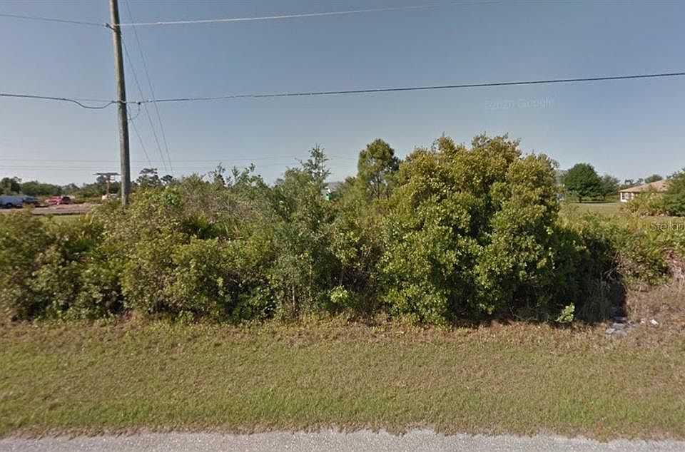 2nd image of 479 SANTIGUAY STREET LOT 27