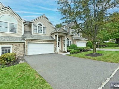 18 Alpine Dr, North Haledon, NJ, 07508