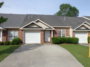 4731 Crosshaven Dr, Martinez, GA 30907