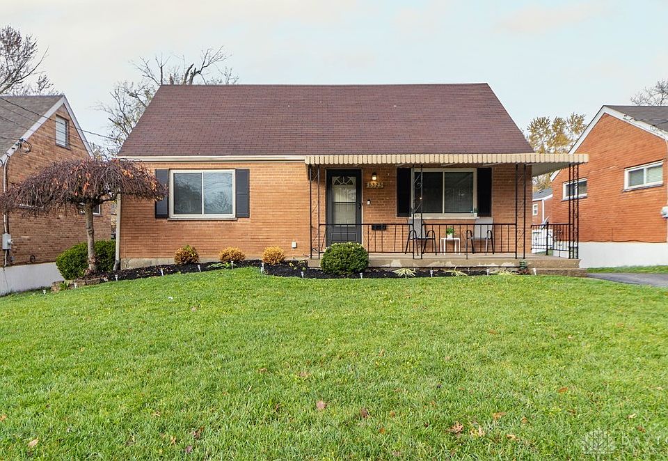 1st image of 8323 Coghill Ln