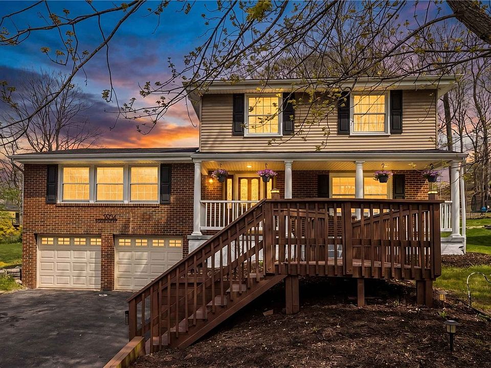 1st image of 5934 Dashwood Dr