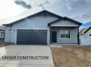 603 85th Ave, Greeley, CO 80634