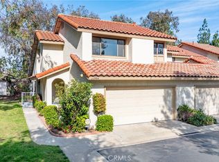 23064 Paseo De Terrado UNIT 4, Diamond Bar, CA 91765