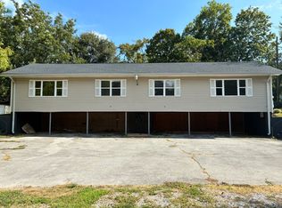 109 Signal View St #D, Chattanooga, TN 37415