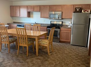 715 Martin Ave #215, Big Lake, MN 55309