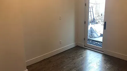 Rented by Reside New York