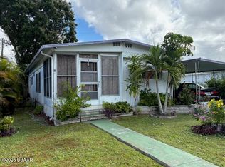 5256 Boca Raton Ave, Sarasota, FL 34234