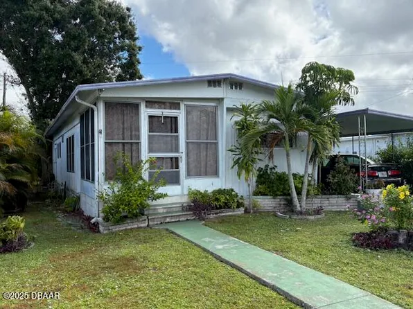 5256 Boca Raton Ave, Sarasota, FL 34234