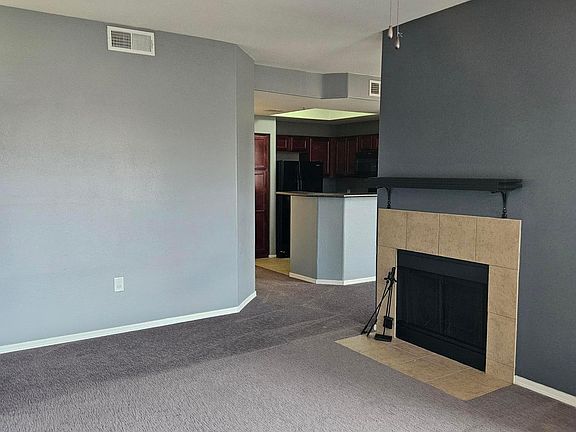 5th image of 3830 S Lakewood Pkwy #3103