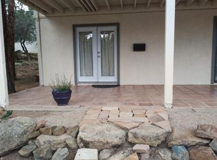 910 Ponderosa Trl, Prescott, AZ 86303