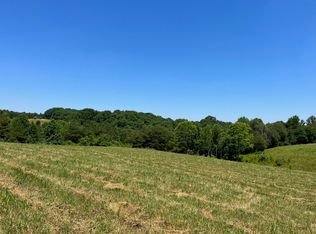 250 Donahue Rd, Williamsburg, KY 40769