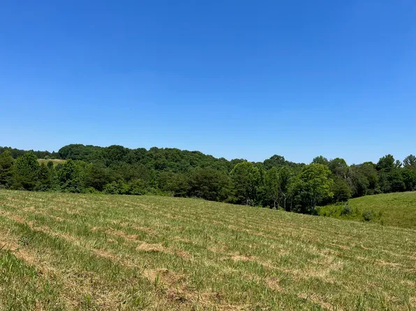 250 Donahue Rd, Williamsburg, KY 40769