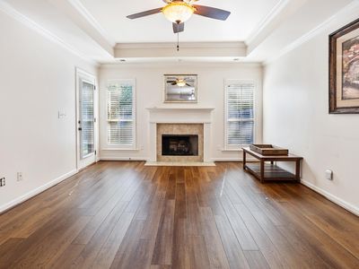 4029 Fulton Springs Ln, Fultondale, AL, 35068