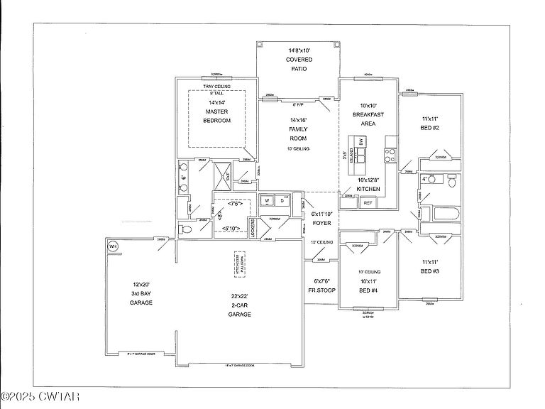 Listing photo 2