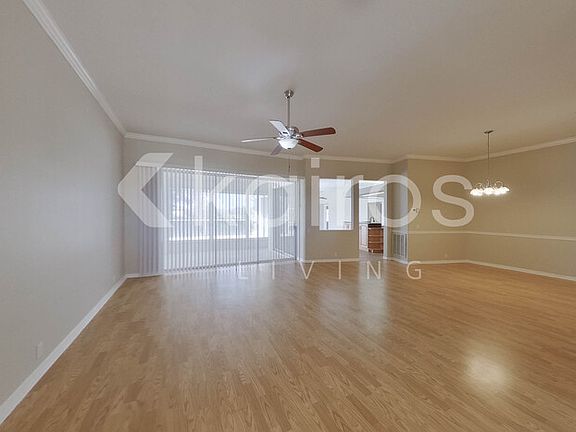 4th image of 9275 Butler Blvd