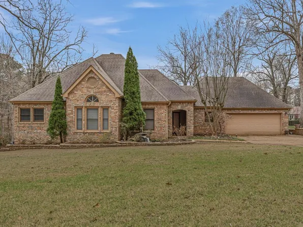 601 Scotchpine Dr, Jonesboro, AR 72404