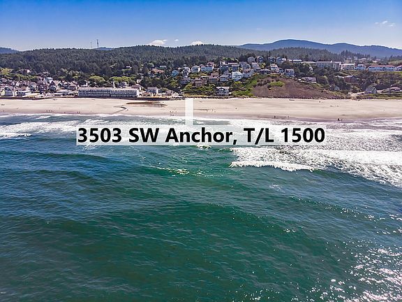 5th image of 3503 SW Anchor Ave