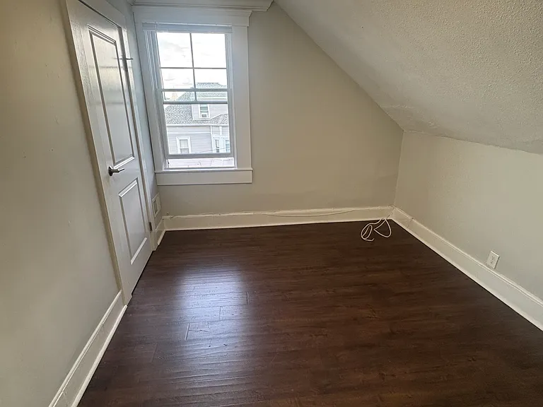 662 Moody St #2 — Photo 23
