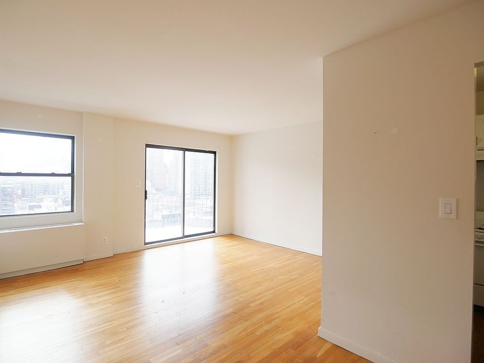 1st image of 245 E 84th St APT 14B