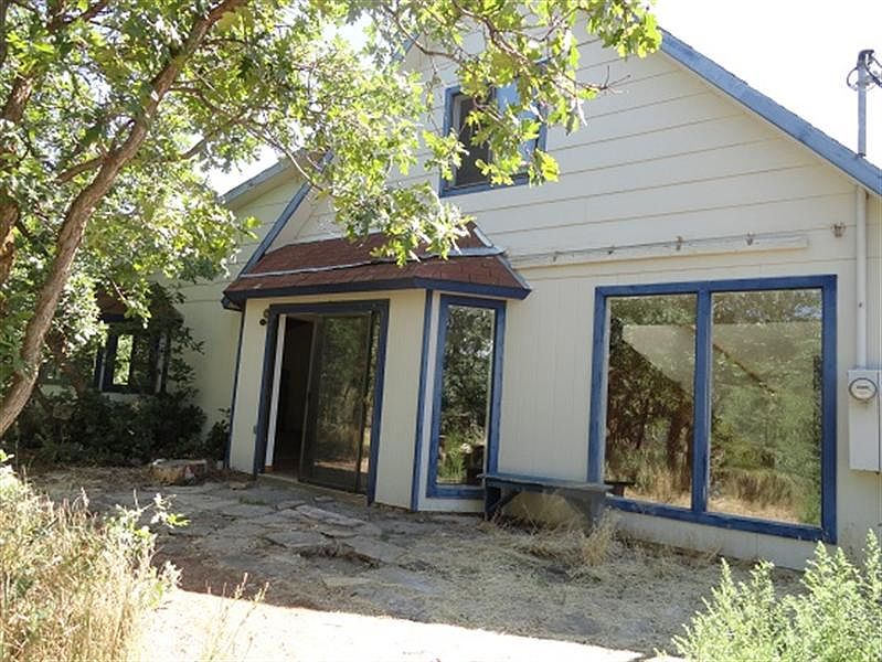 2nd image of 17231 Ward Creek Rd
