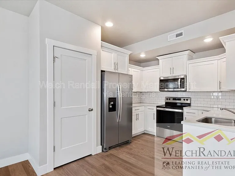 2673 S 2300 West St #251 — Photo 8