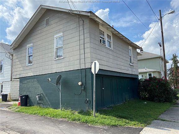 4th image of 114 3rd Ave