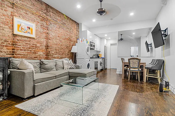 Rented by CPG Residential LLC | media 1