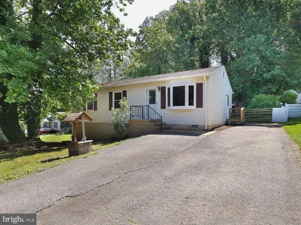 26290 Skyview Dr, Hollywood, MD 20636