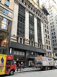 Sold by The Marketing Directors (Arias)