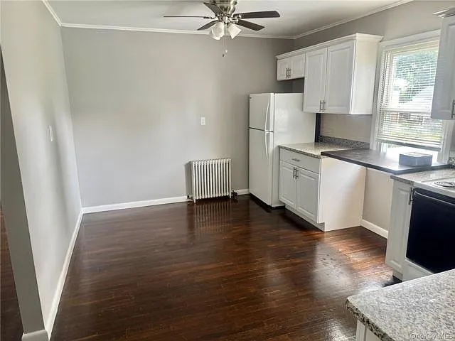 2 bed, 1.0 bath, $2,800 — Photo 4