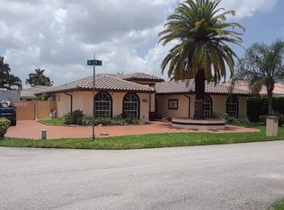 15261 SW 139th St #15261, Miami, FL 33196