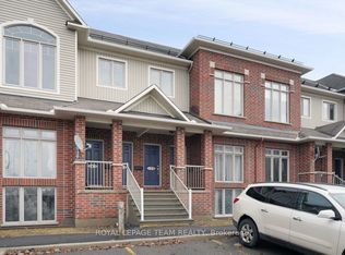 1512 Walkley Rd #136, Ottawa, ON K1V2G5