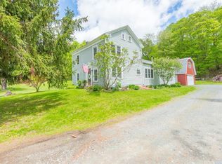 244 South Rd, Averill Park, NY 12018