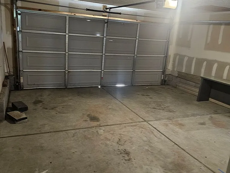 44 Ginkgo Ct — Photo 31