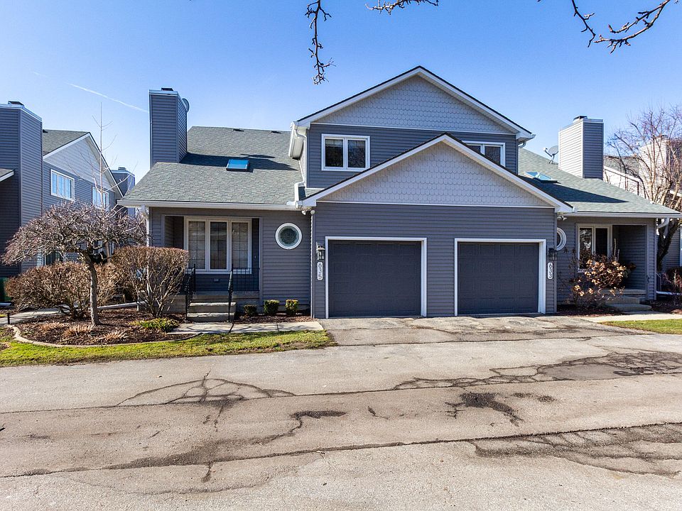 635 S Crooks Rd, Clawson, MI 48017 Zillow