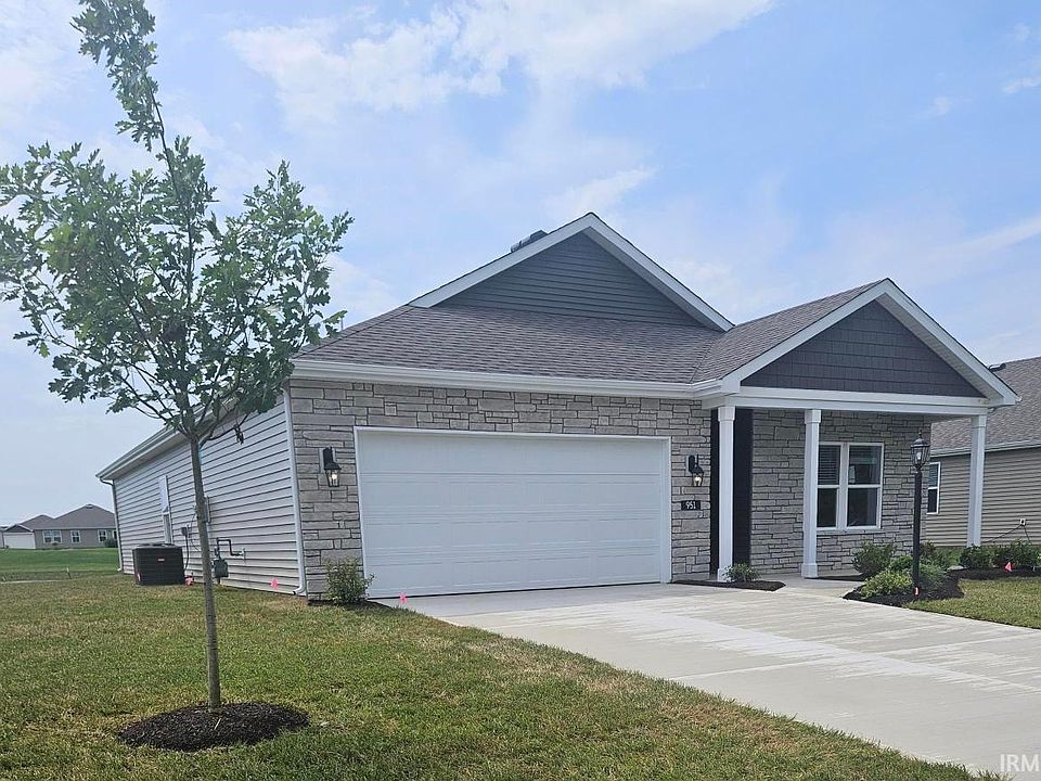 1st image of 951 Catesby Ct