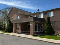 2nd image of 117 Willson Rd #12
