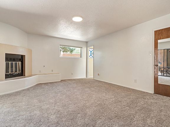 5th image of 2632 Don Pedro NW
