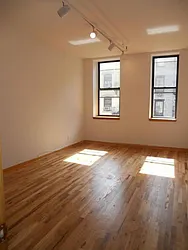 Rented by Level Group