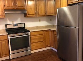 2400 W Snowcrest Dr, Wasilla, AK 99654