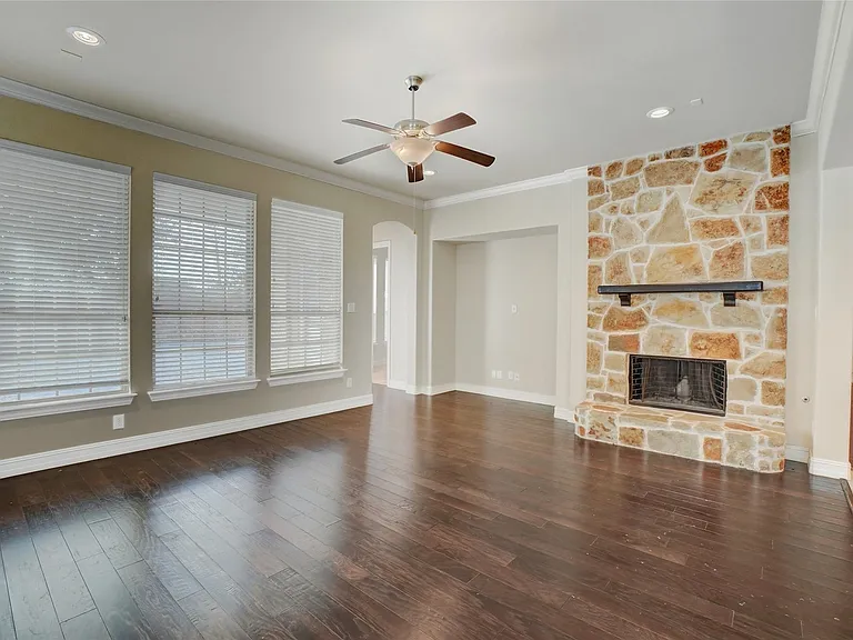 12657 Tealsky Dr — Photo 13