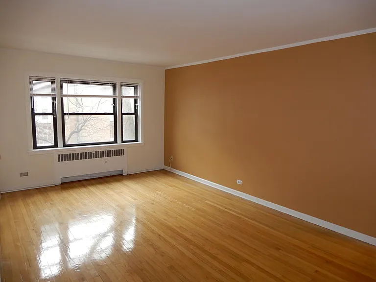 1526 N Harlem Ave #2W — Photo 15