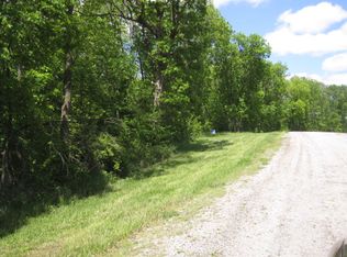 Phase 5 #35, Moravia, IA 52571