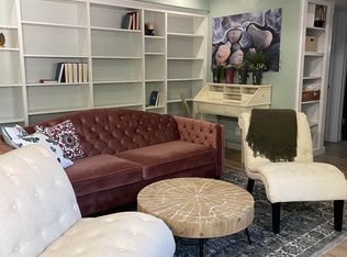 1430 Lancelot Dr, Provo, UT 84601