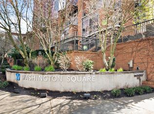 10610 NE 9th Pl #G403, Bellevue, WA 98004