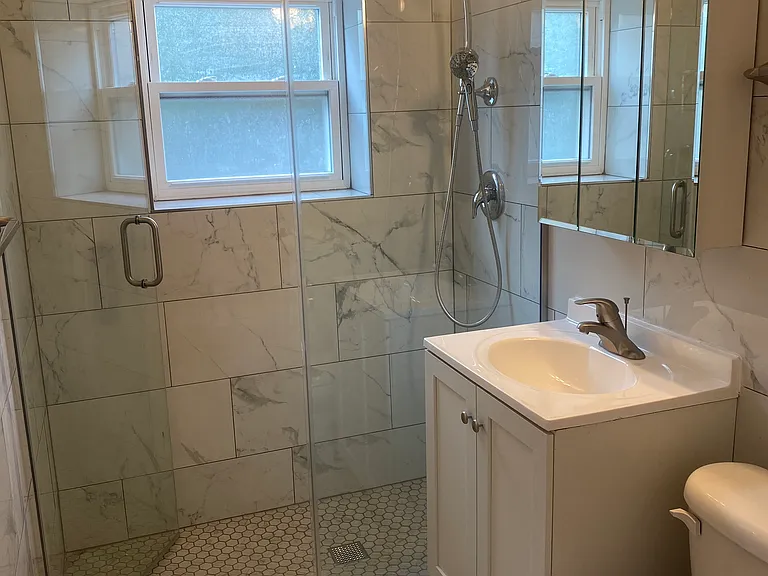 5900 N Odell Ave #5 — Photo 2