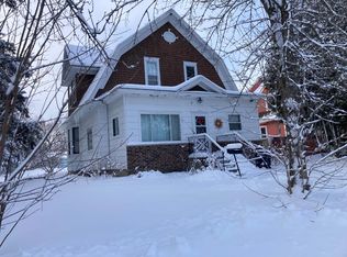 526 S Eastern Ave, Rhinelander, WI 54501