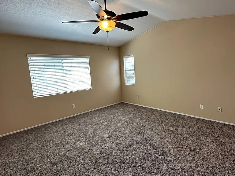 3973 Barbury Palms Way — Photo 17