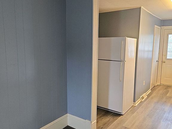 5th image of 23 Lurgan Ave